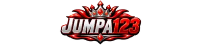 JUMPA123